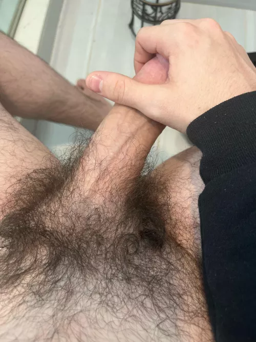 21 looking to trade @terafox0