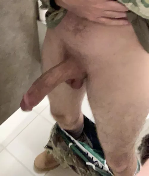 25 m. Add Chris.thomp098