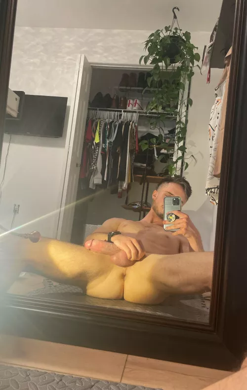 27 m usa looking for verbal tops that jerk w/ face. Sc: throwaway4972