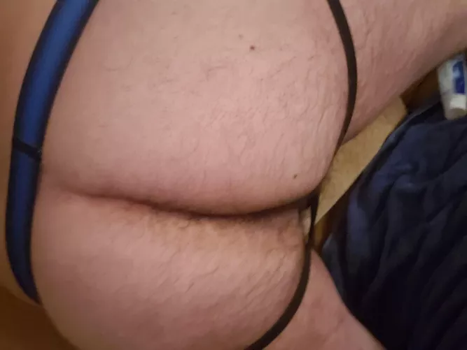 [29] Virgin str8 ass for muscular dudes only. HMU
