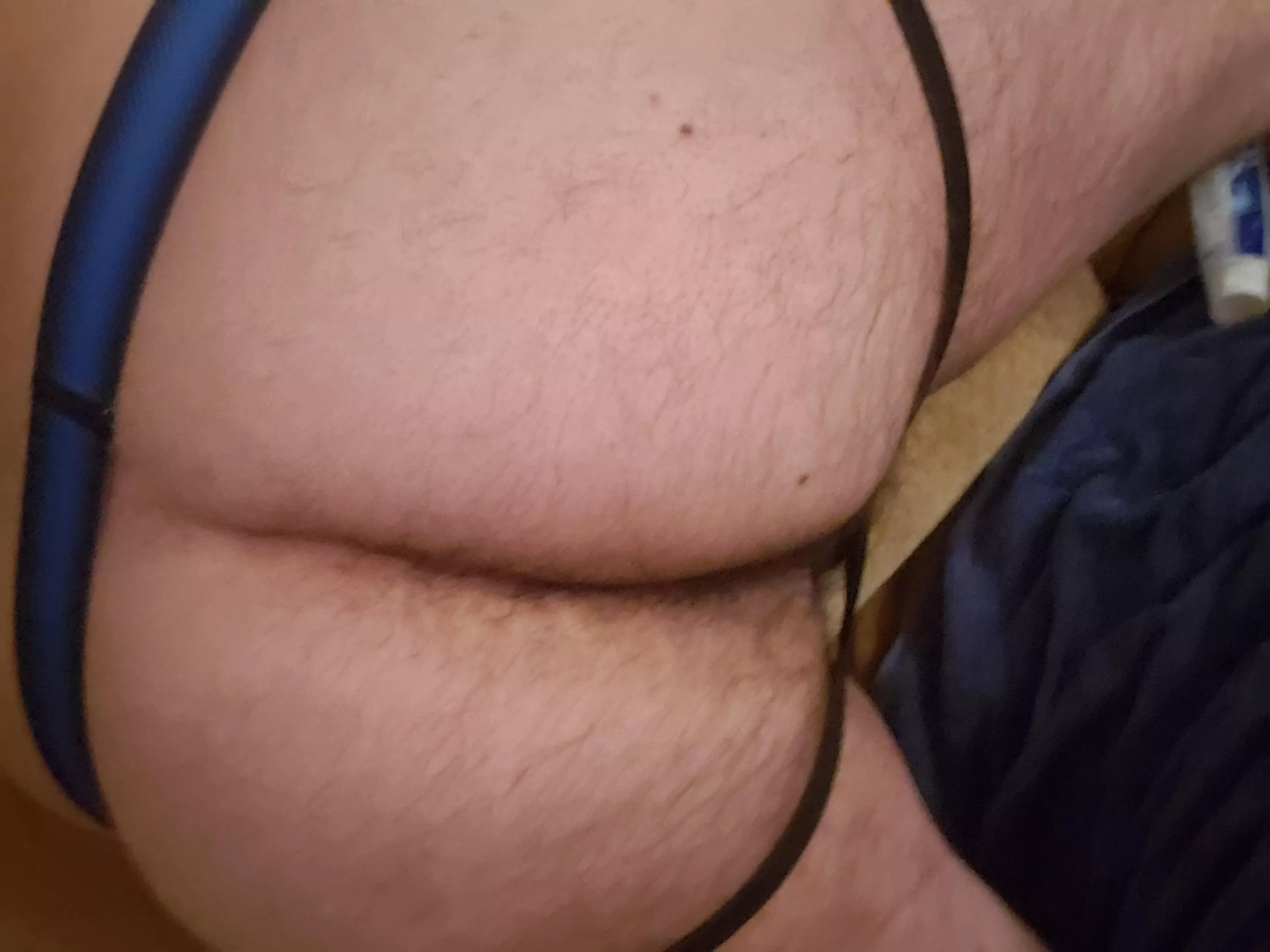 [29] Virgin str8 ass for muscular dudes only. HMU