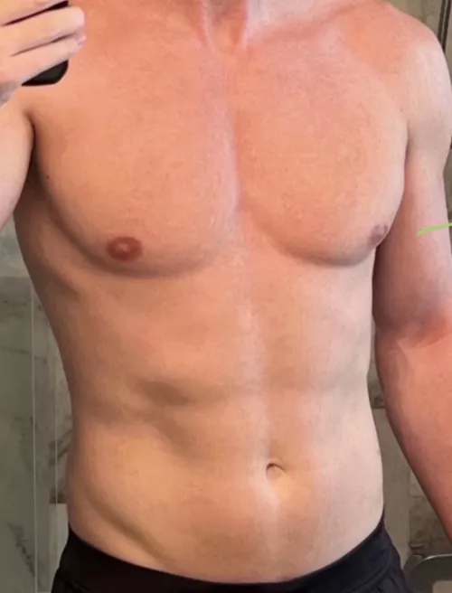 (33) bi curious fit jock