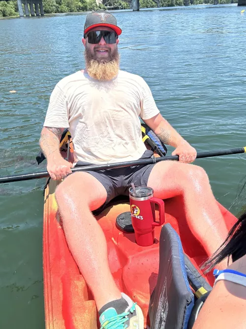 (36) ready to fuck, in Austin TX now!!