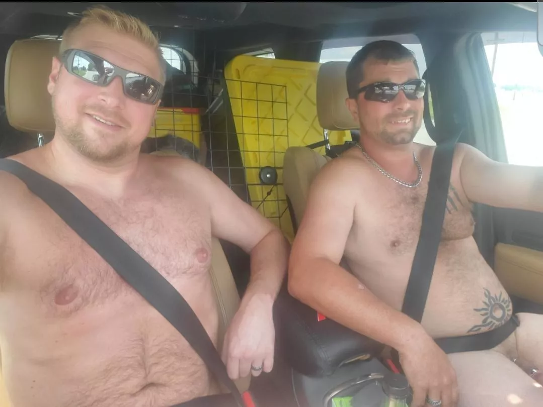 36&40 Males looking to make friends in Sandusky County Ohio