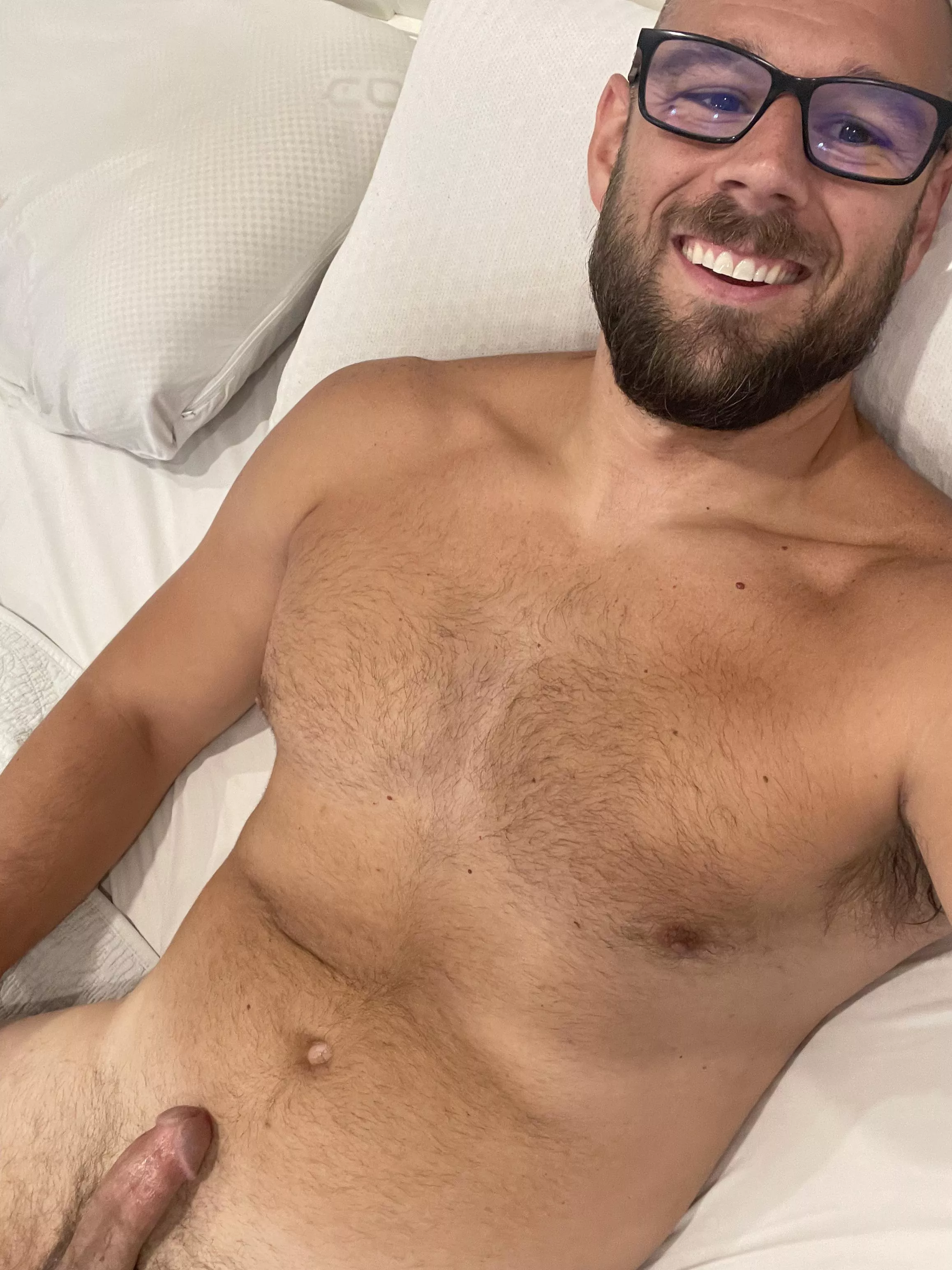 (38) who wants to join?