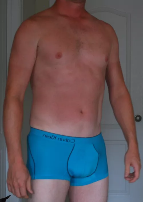 43M Where are the DMV Hotwives Hiding?