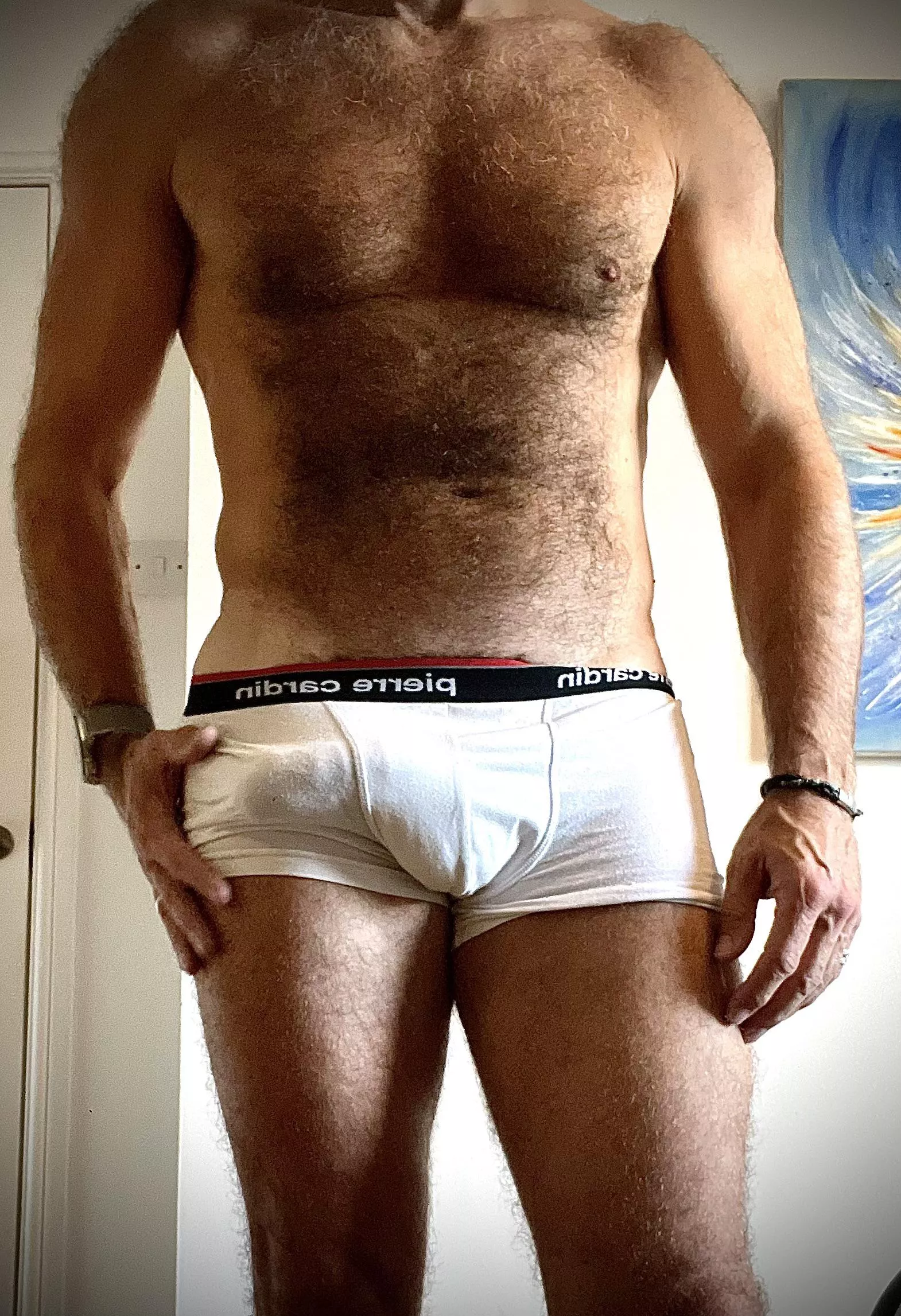 (50) just for you…