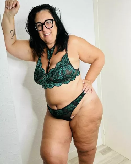 50yo all for your pleasure....