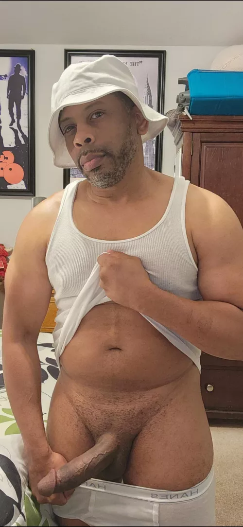 (51) Are there any available holes that need to be filled?