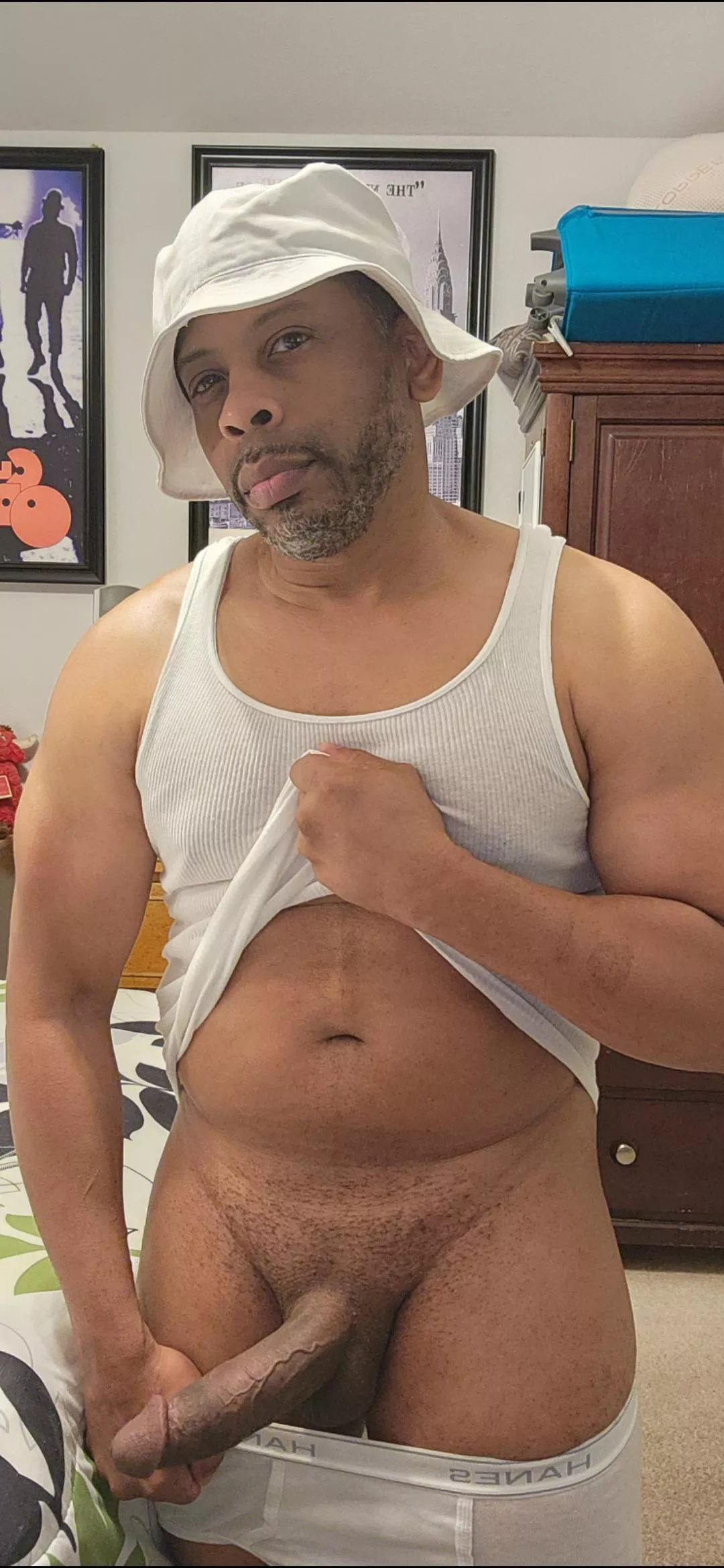 (51) Are there any available holes that need to be filled?