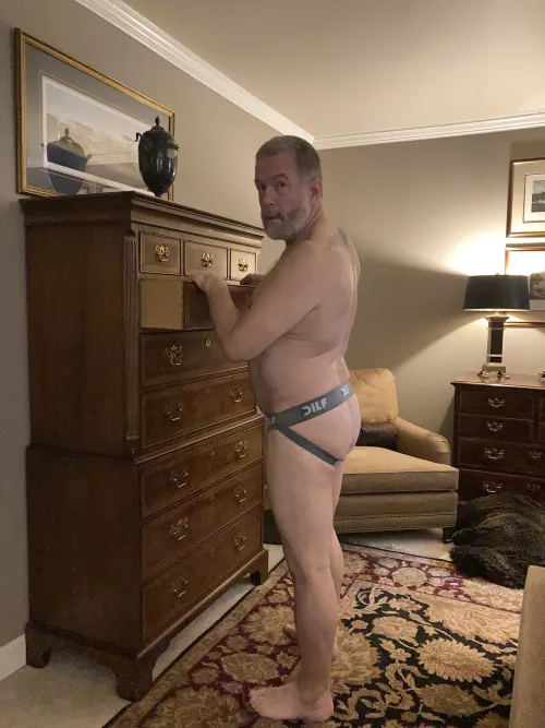 [57] GWMM in Atlanta