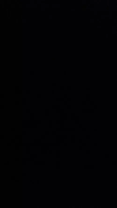 a bit horny now and wanna compare to cocks of the same size (20y, 7 inches)