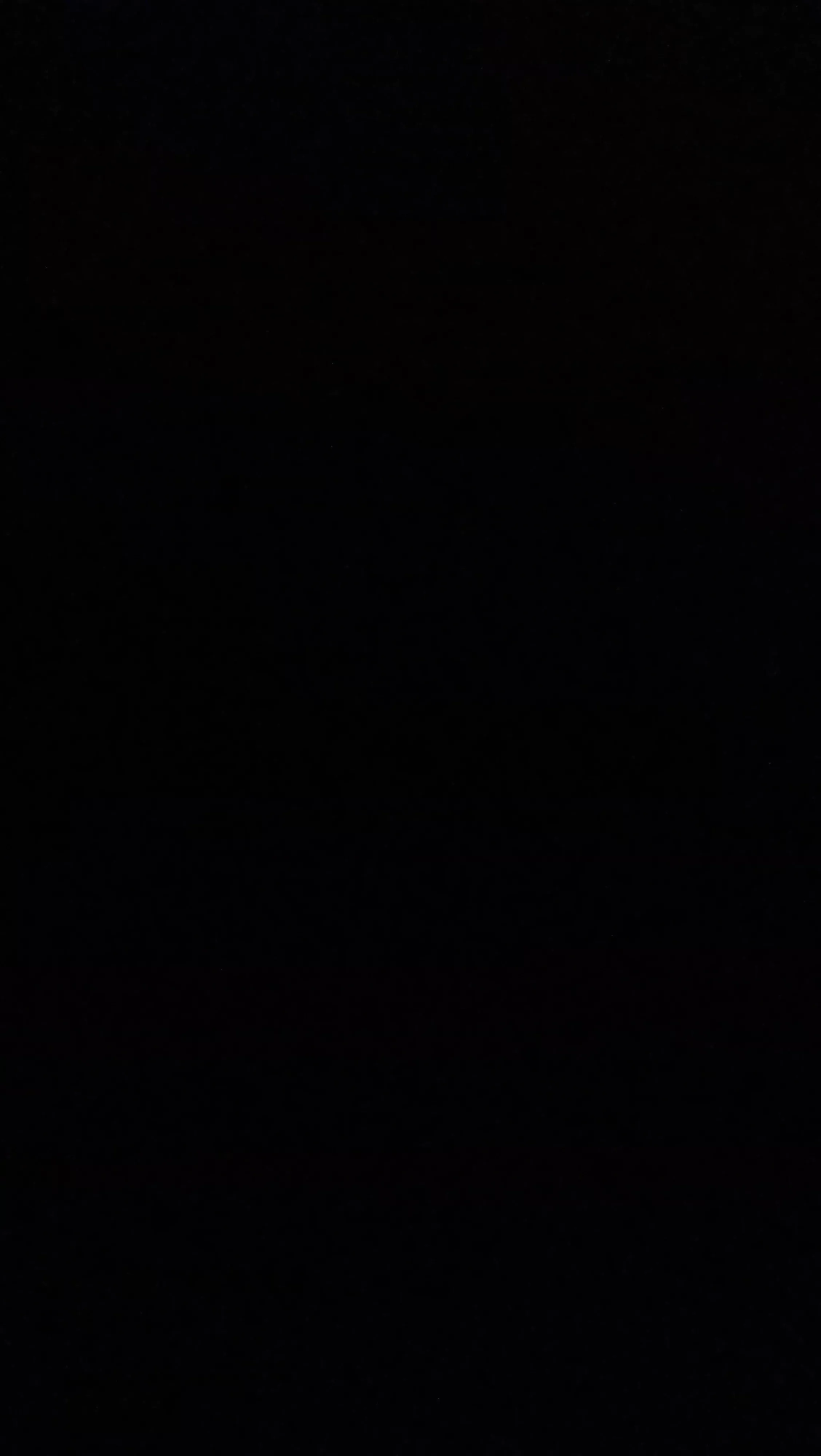 a bit horny now and wanna compare to cocks of the same size (20y, 7 inches)