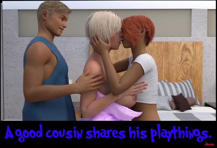 A new update is available - Links in comments below.