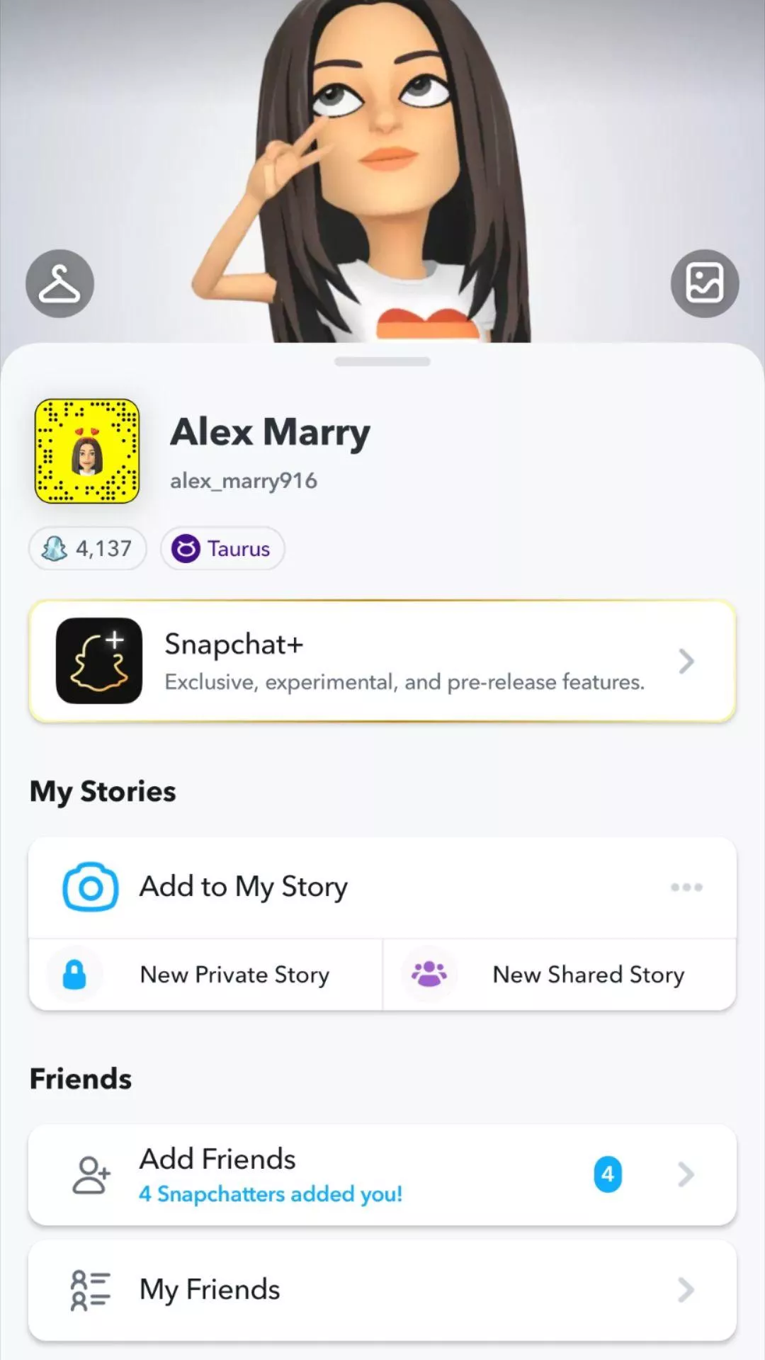 Add me👻alex_marry916