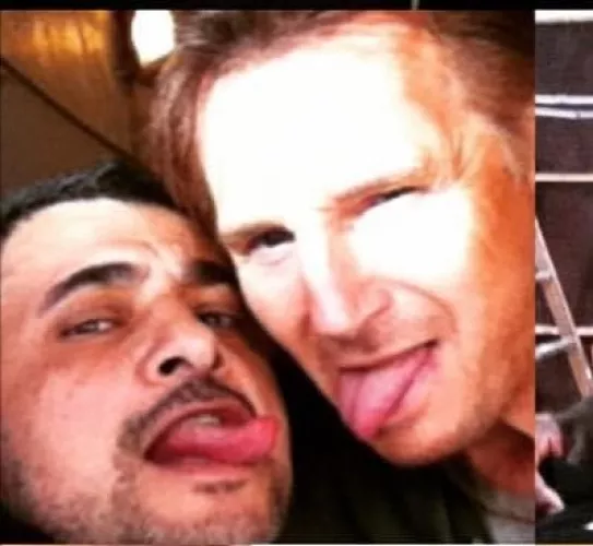 Ahegao (doesn't break rule 9)