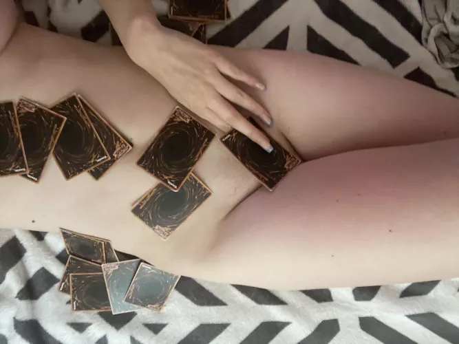 All the games I enjoy are for adults.