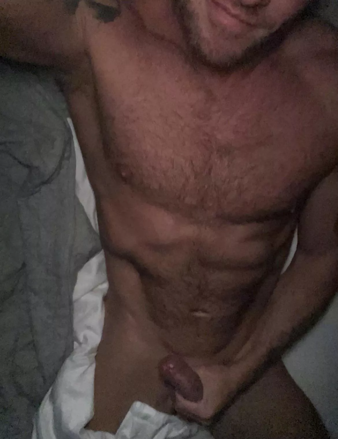 Always sleep better when you cum first (36)