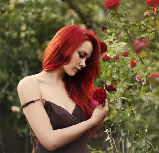 Anastasia Berkhmiler