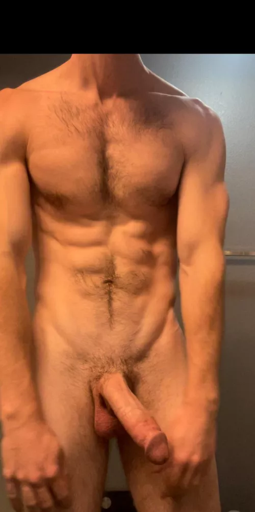 Anybody craving my bwc?