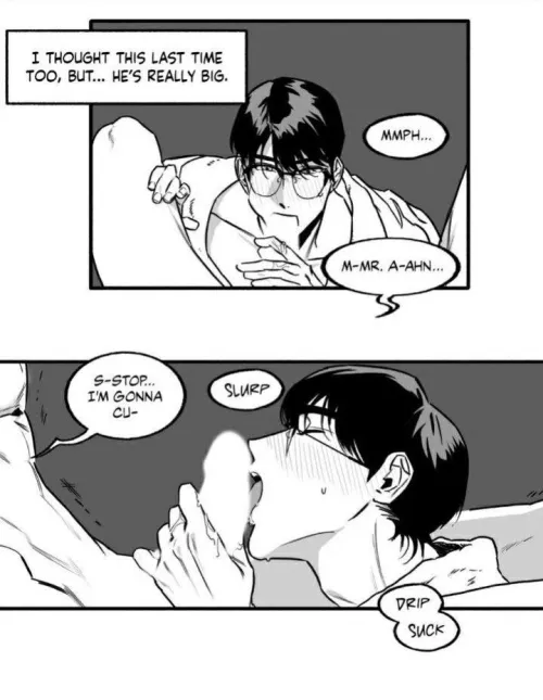 anyone know the title of this? thanks!