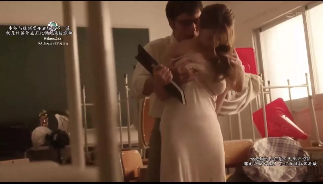 anyone know where this is from