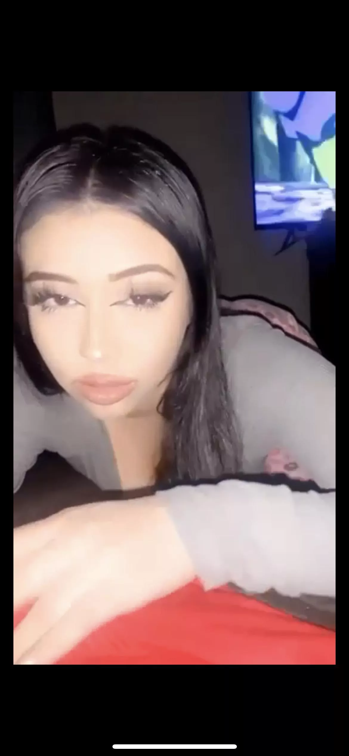 Anyone knows wo this is?