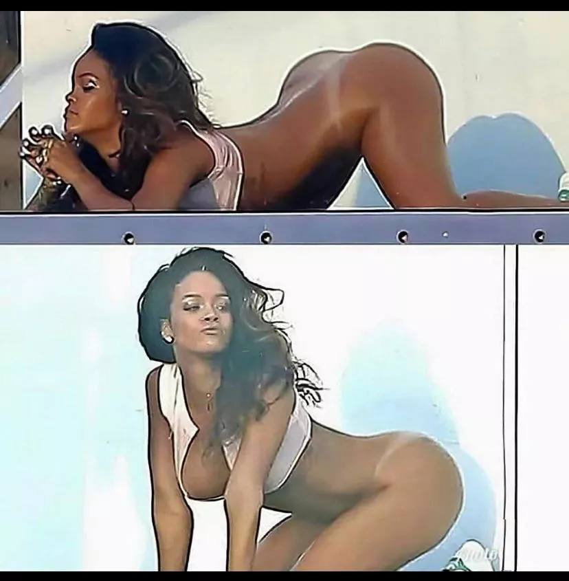 Arch game goes crazy😩