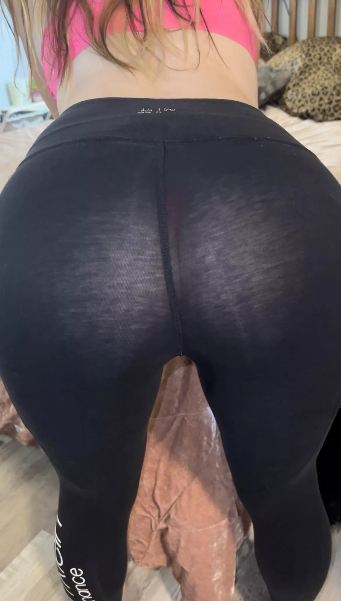 Are these ok to wear out?