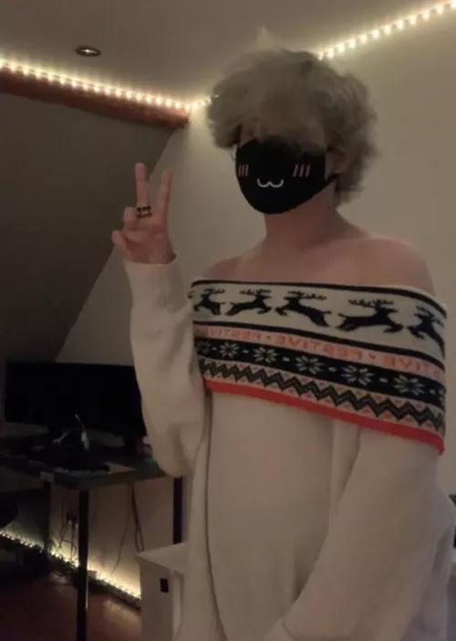 average overwatch support player