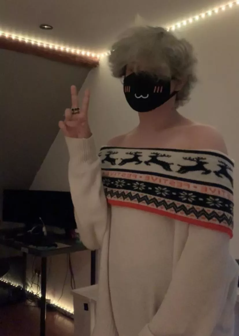 average overwatch support player