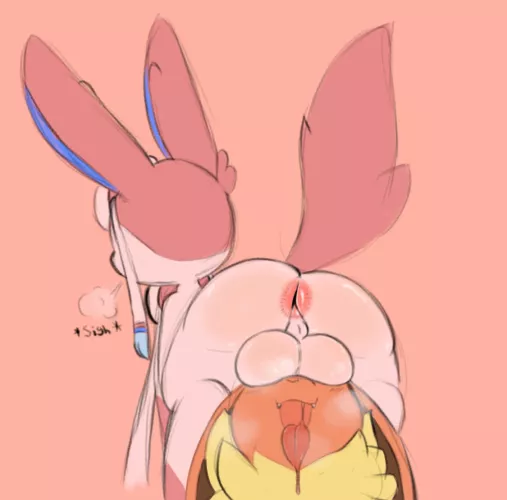 Balls [DustySpaghetti]