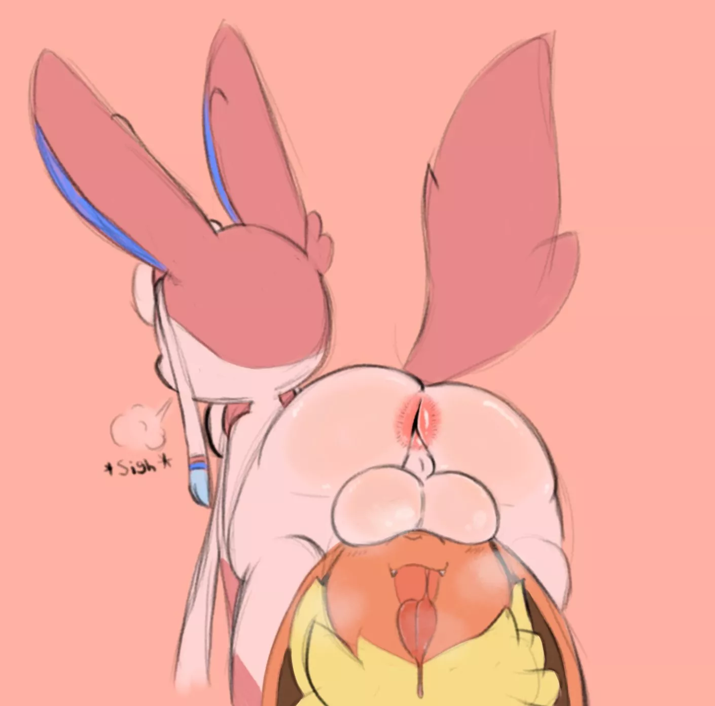 Balls [DustySpaghetti]