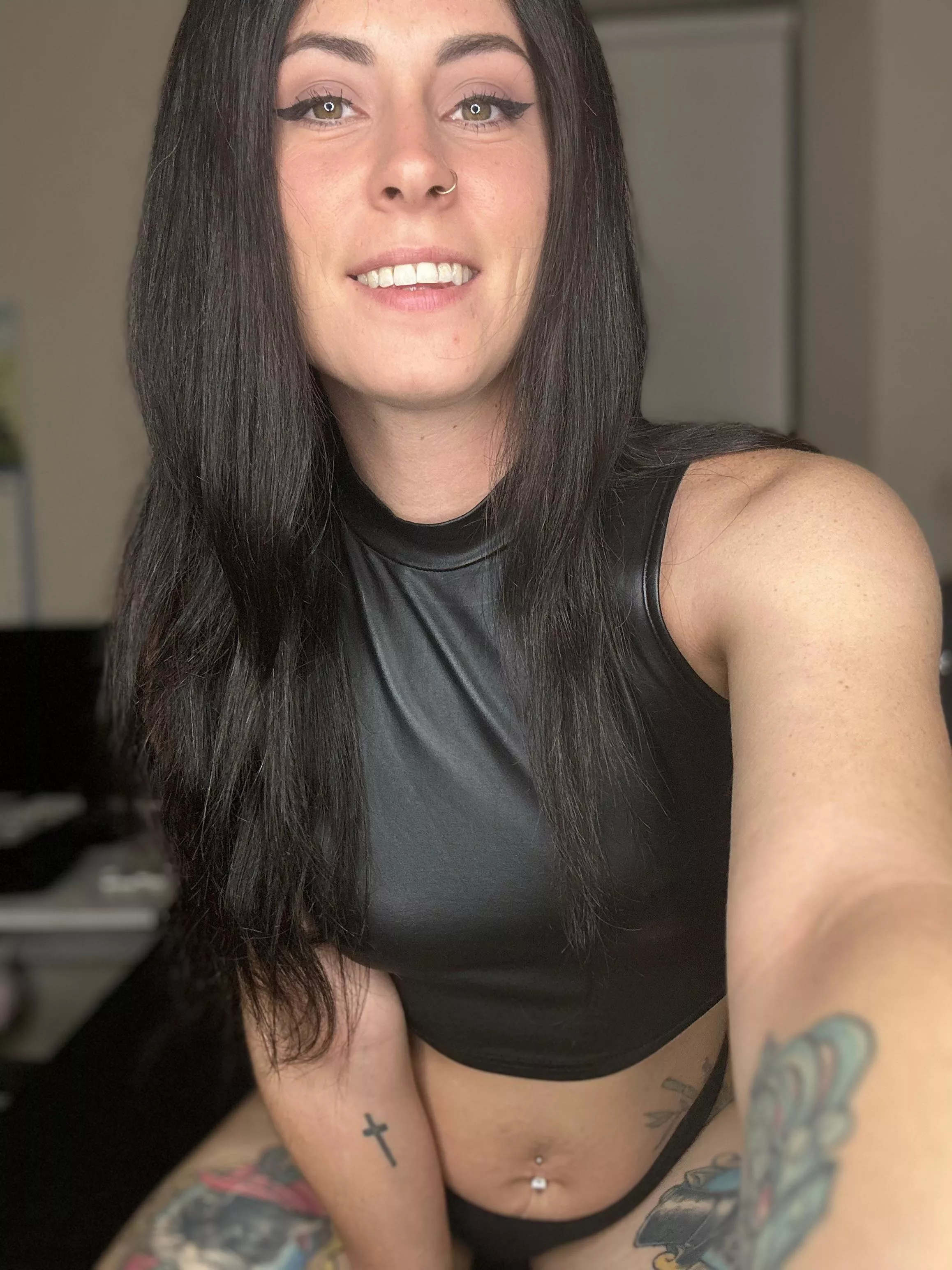 Best thing about me is I always have snacks and juice 🧃🤪