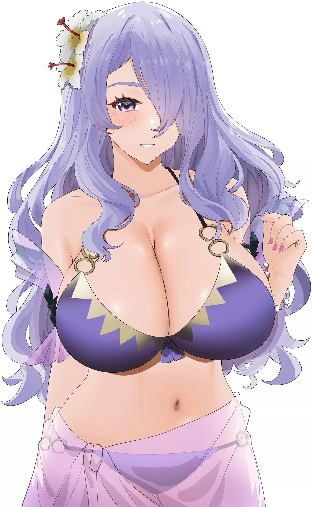Bikini Camilla