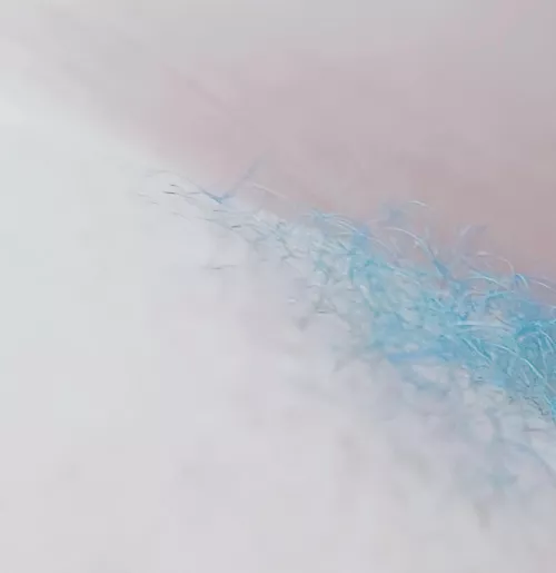 Blue Ass Water 🌊💎