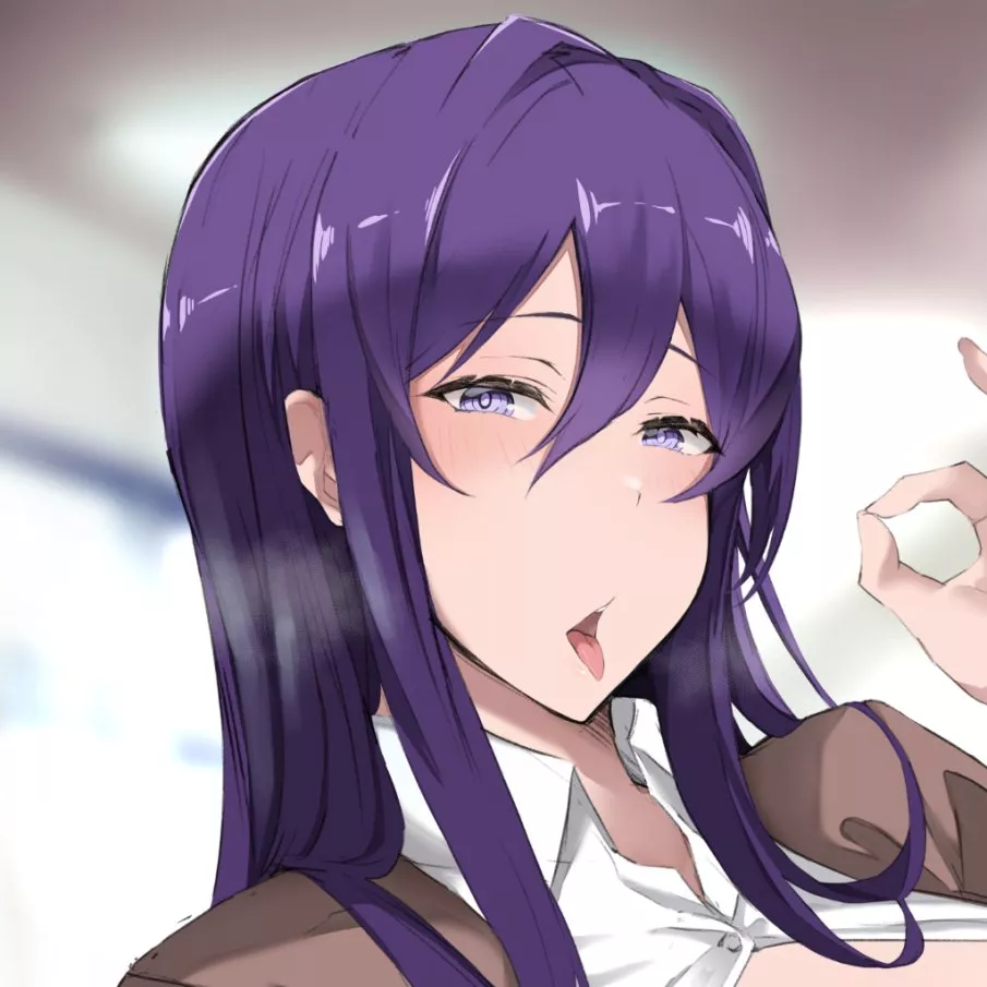 Can anyone find the source for this? I can't find it and I can't find the person who made it