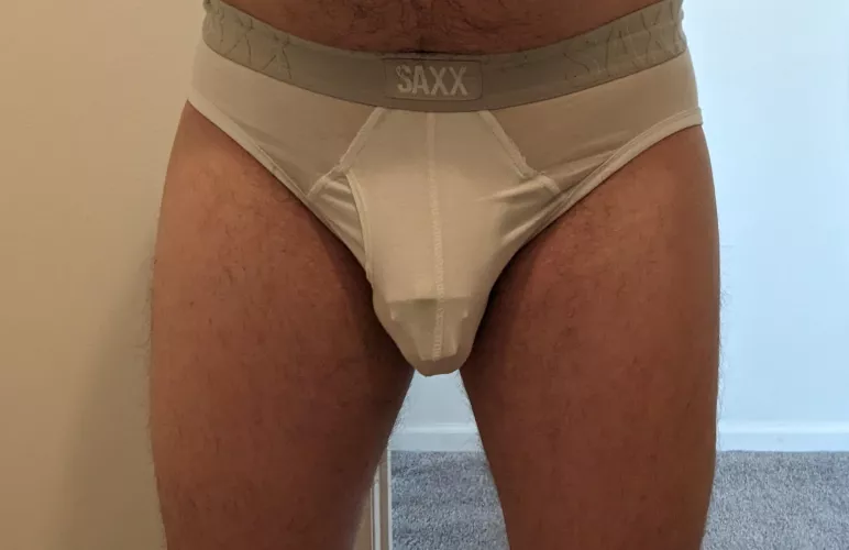 Can you guess what that's an outline of?