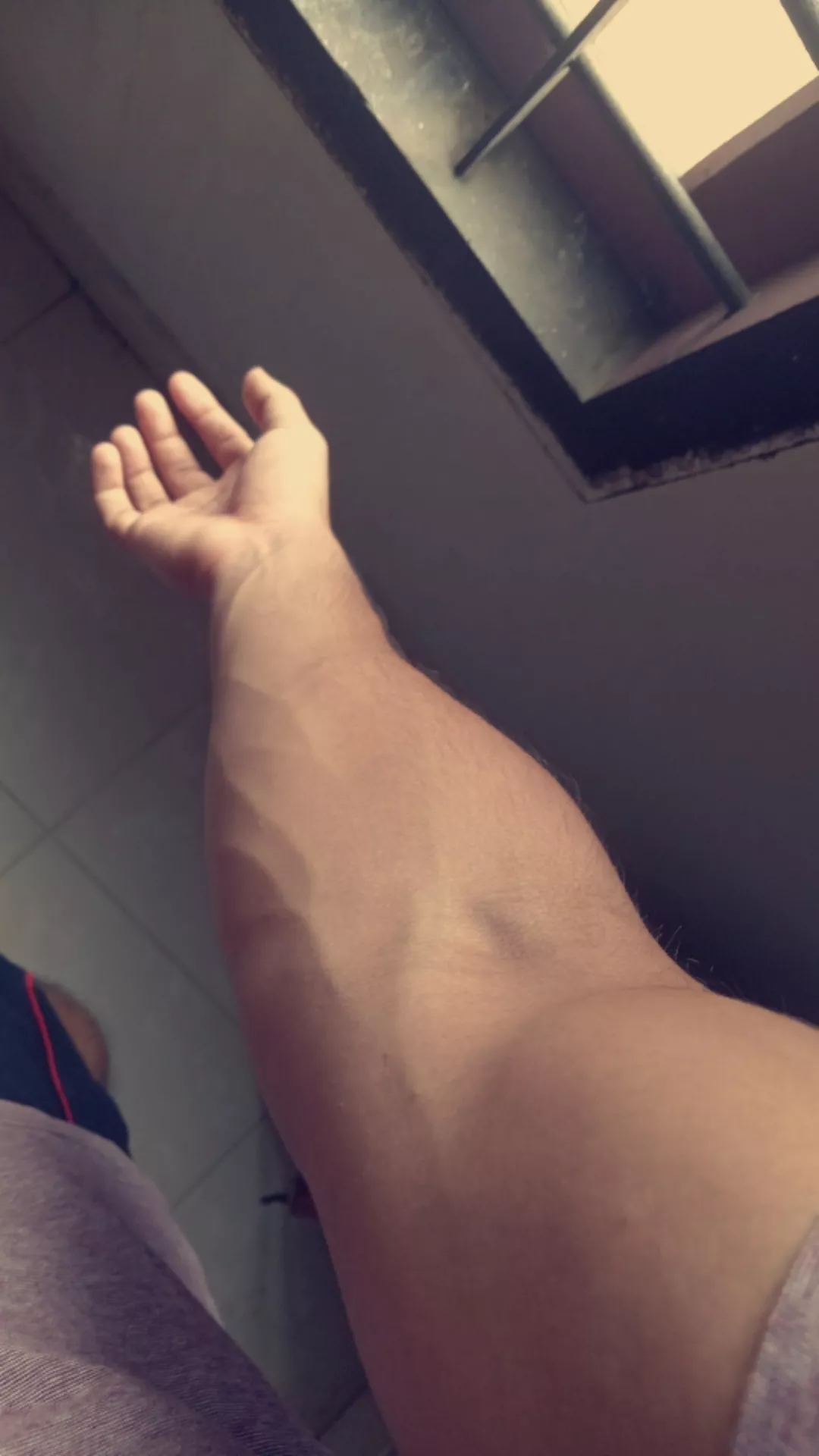 Do you like what you see