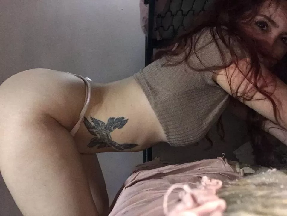 Do you want to have a good time? my ass it ready to play with you on [cam] [sext] or maybe a custom [vid] [pic] and you really need to try my [gfe].