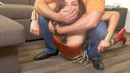 Does anyone have the sauce for this?