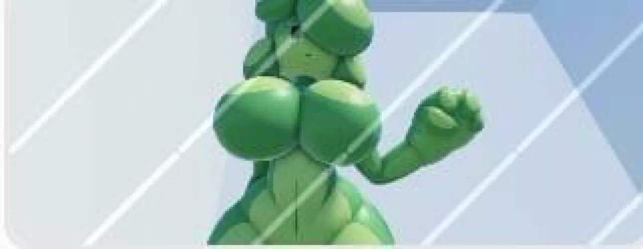 Does anyone have this video saved?