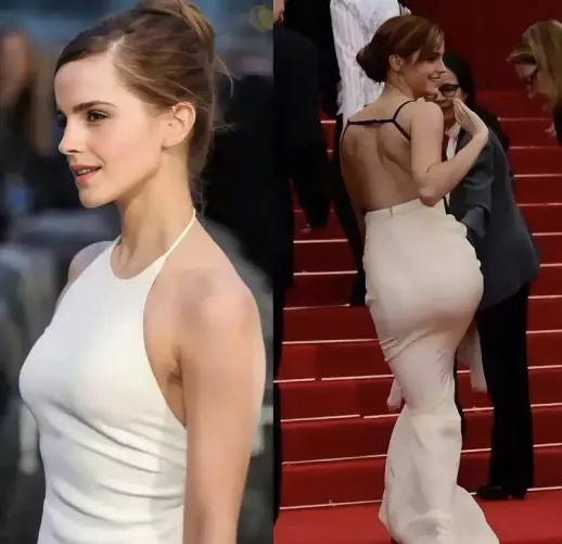 Emma Watson