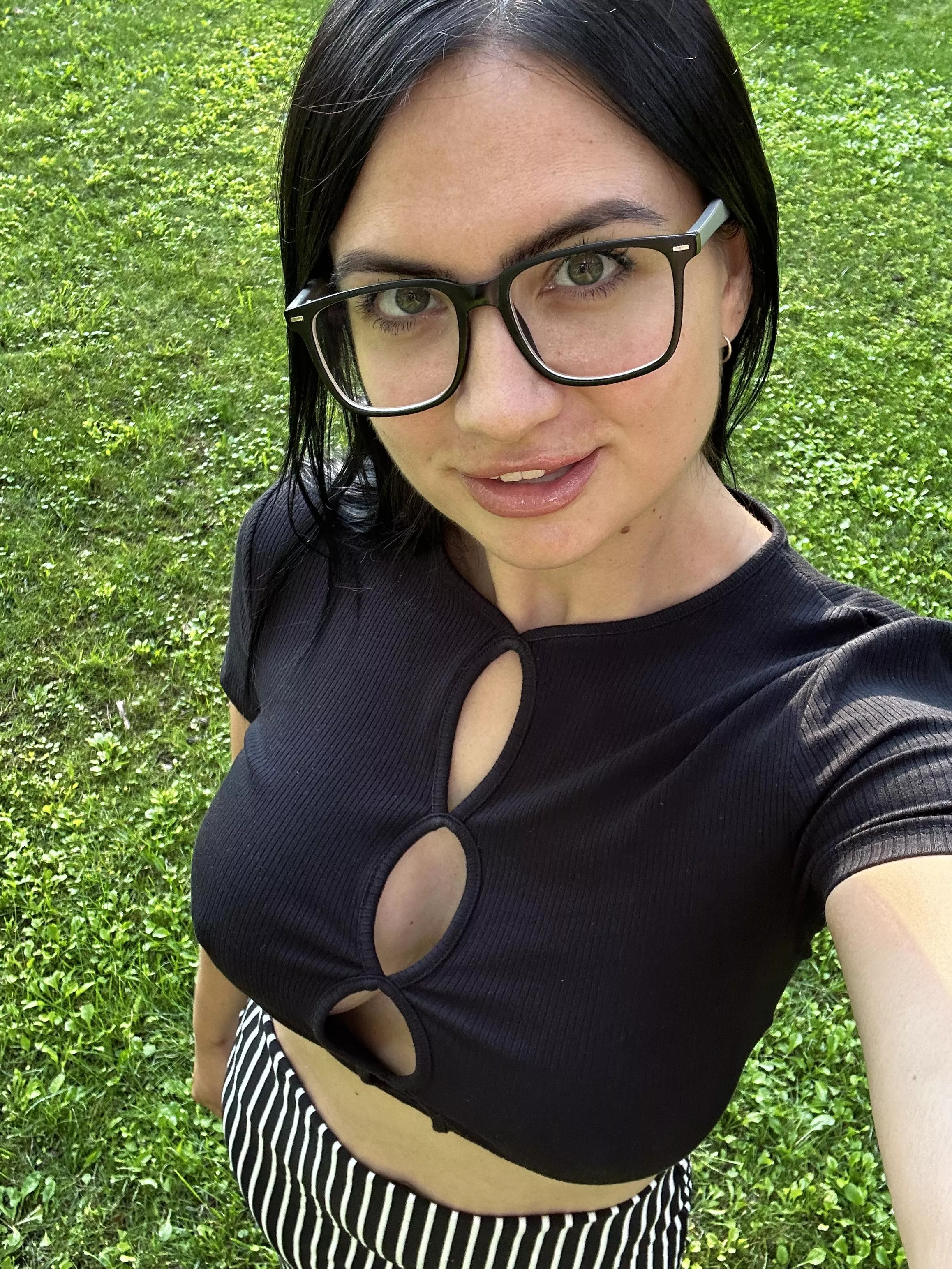 Enchanting Forest Chronicles IUTR