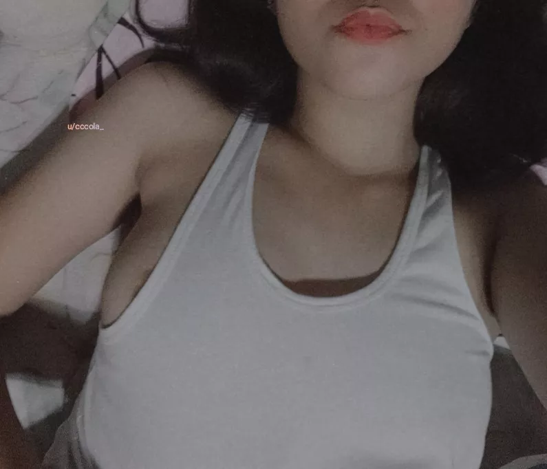[f] soft chu :*