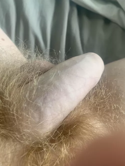 Feel sad need some help