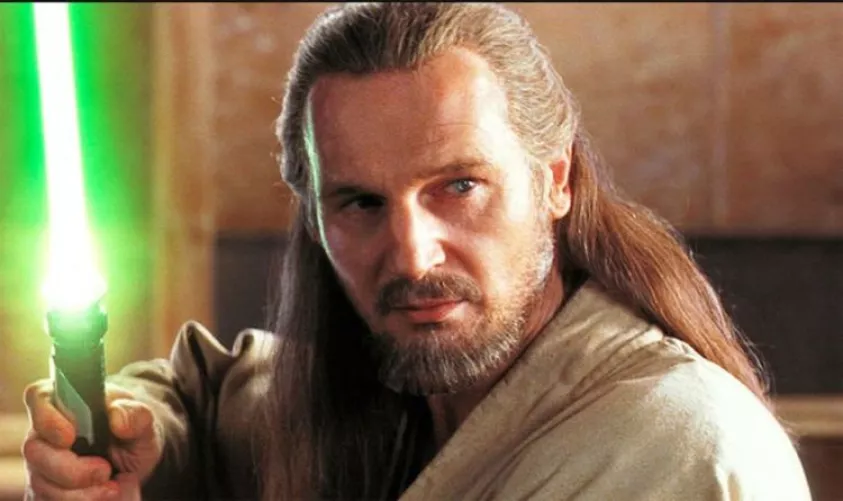 FINALLY A NSFW SUB I CAN ACTUALLY APPRECIATE