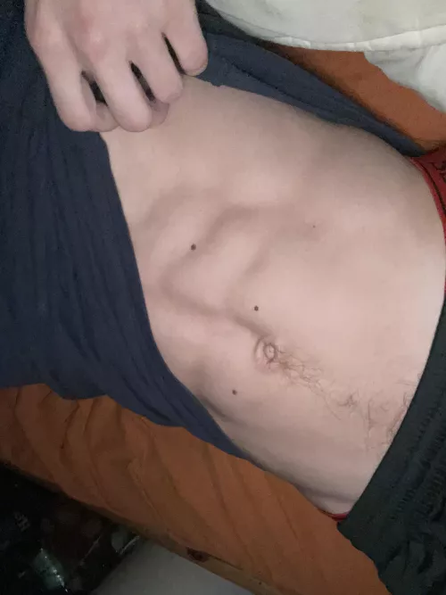 First post here 😏 24bi twink