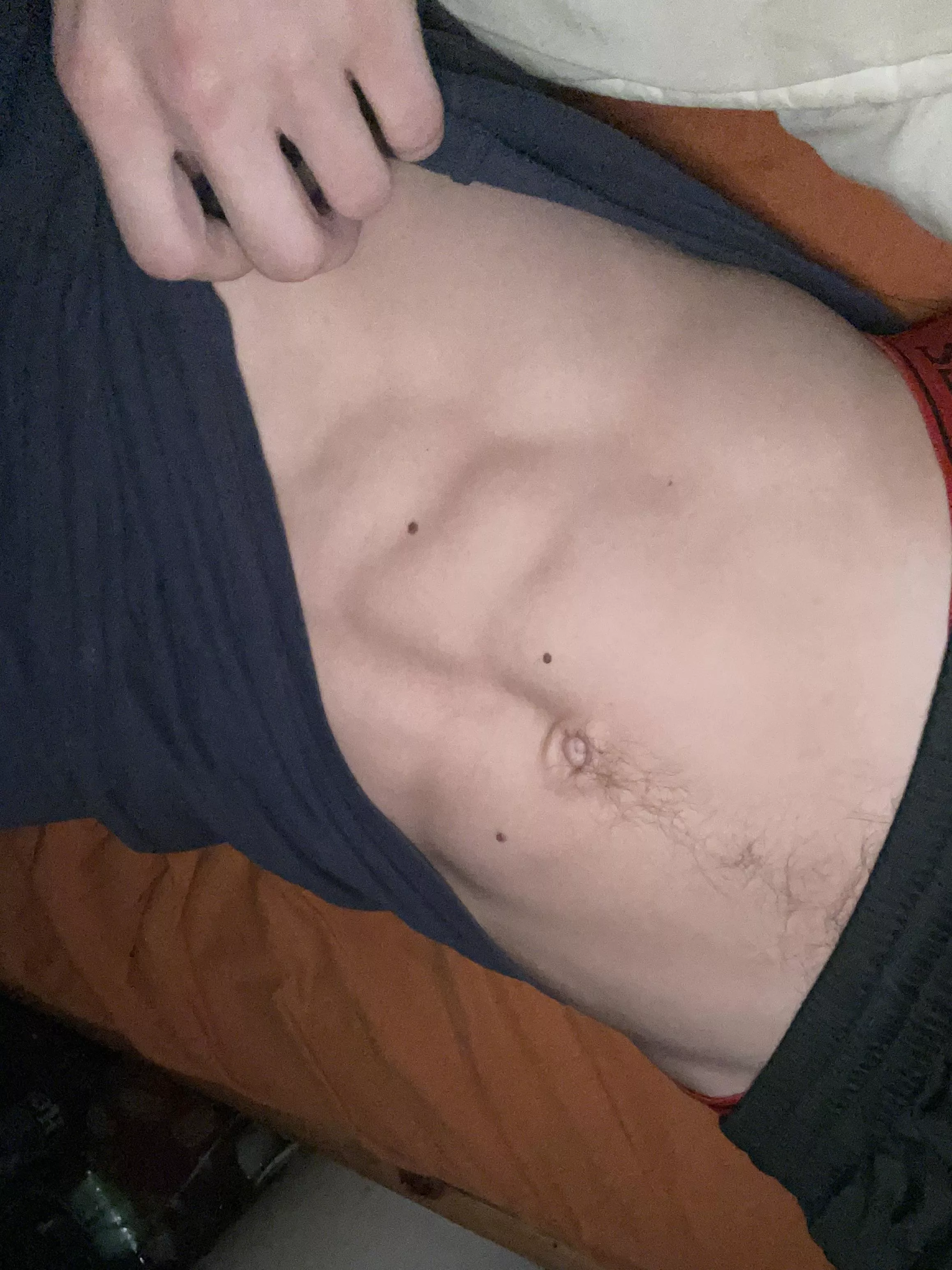 First post here 😏 24bi twink