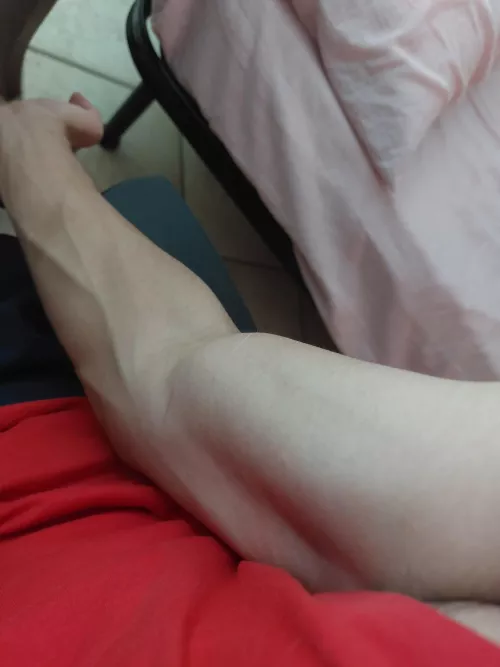 first post here, pls don't judge me😂